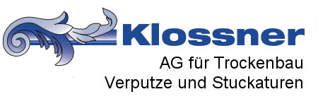 logo klossner5